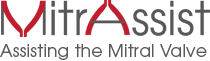 MitrAssist logo