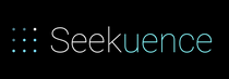 Seekuence Labs logo