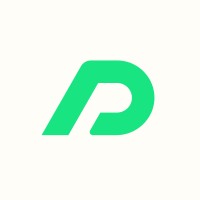 Payro logo