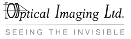 Optical Imaging logo