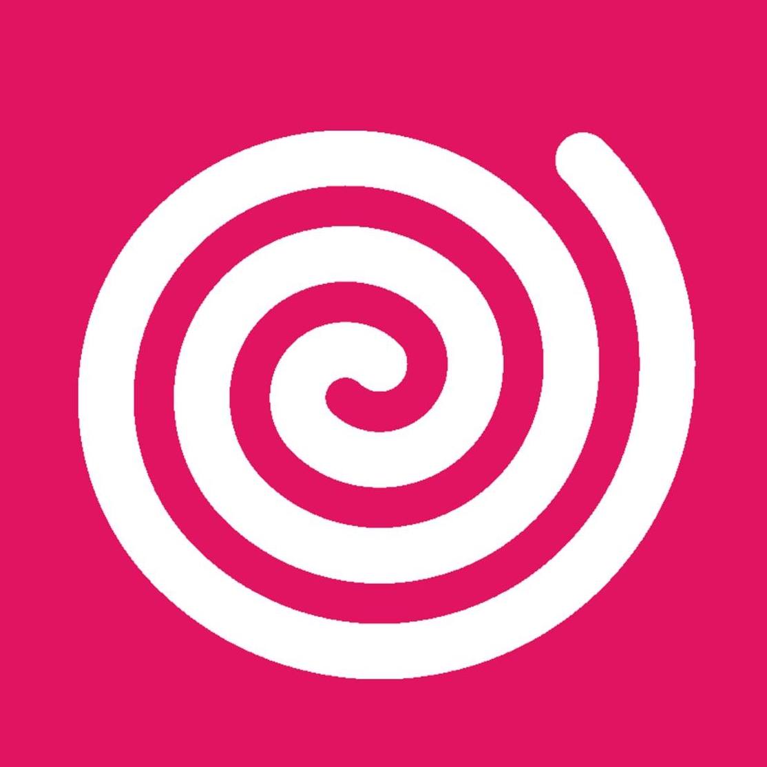 CandyBandy logo