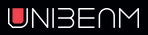 Unibeam logo