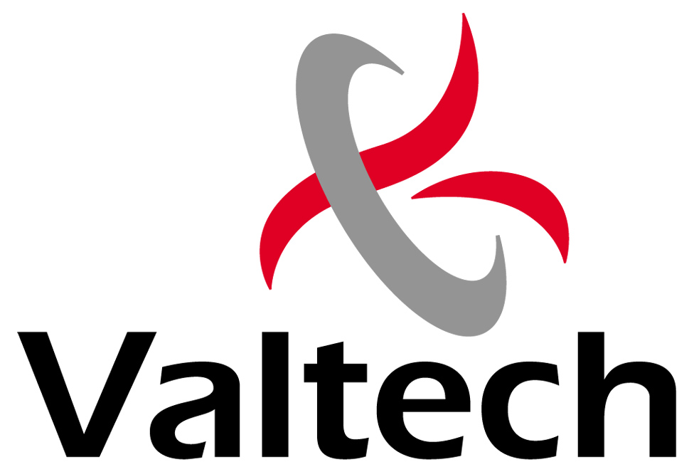 Valtech Cardio logo