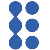 SigmaDots logo