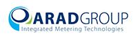 Arad Group logo