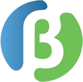 Beta Entrepreneurship logo