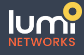 Lumi Networks logo