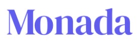 Monada logo