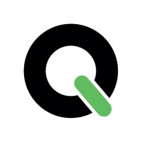 QD-SOL logo