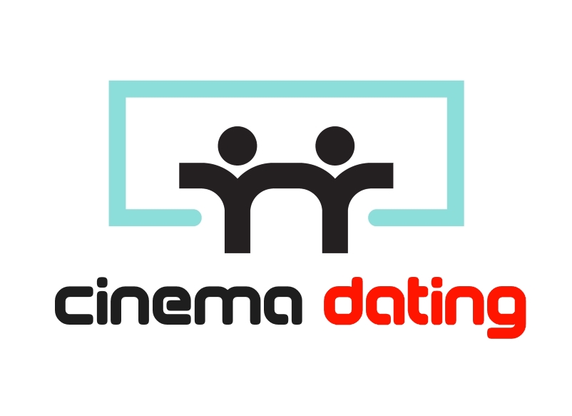 Cinema Dating logo
