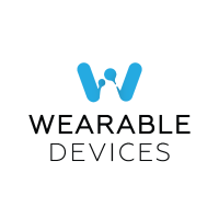 Wearable Devices logo