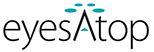 eyesAtop logo