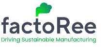 factoRee logo