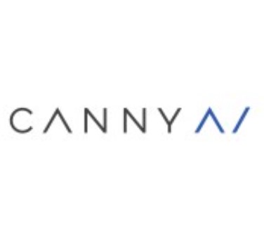 Canny AI logo