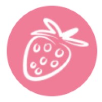 Spicy Berry logo