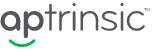 Aptrinsic logo