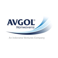 Avgol logo