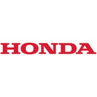 Honda logo