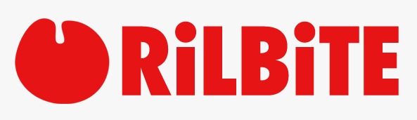 RiLBiTE logo