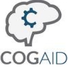 CogAid logo