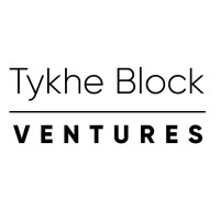 Tykhe Block Ventures logo