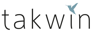 Takwin logo