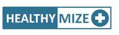 HEALTHYMIZE logo