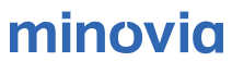 Minovia Therapeutics logo