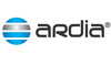 Ardia logo