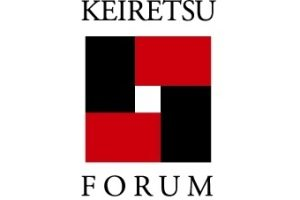 Keiretsu Forum Northwest logo
