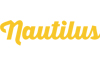 Nautilus by AOL logo