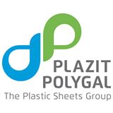 Plazit Polygal Group logo
