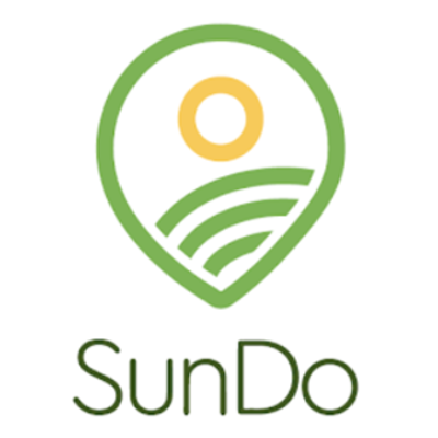 SunDo logo