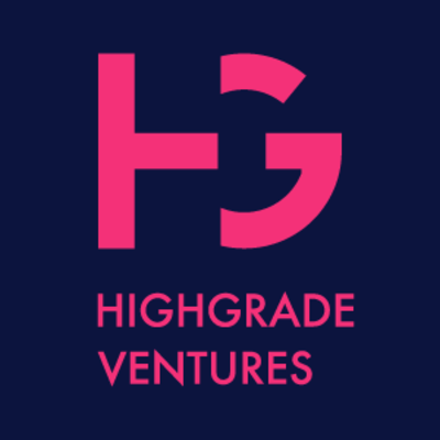 HighGrade Ventures