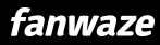 Fanwaze logo