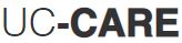 UC-CARE logo