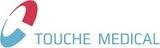 TouchMedical logo