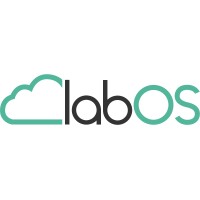 LabOS logo