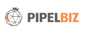 PipelBiz logo