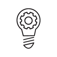 Innovation as a Service logo