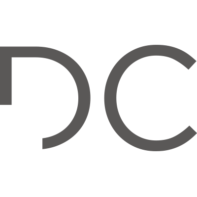 Digital Clues logo