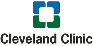 Cleveland Clinic logo