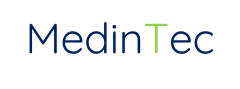 Medintec logo