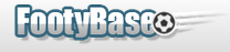 Footybase logo