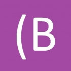 Bontract logo