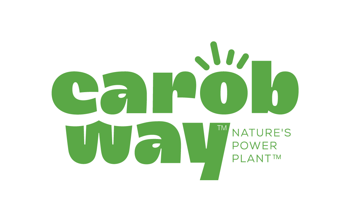 CarobWay logo