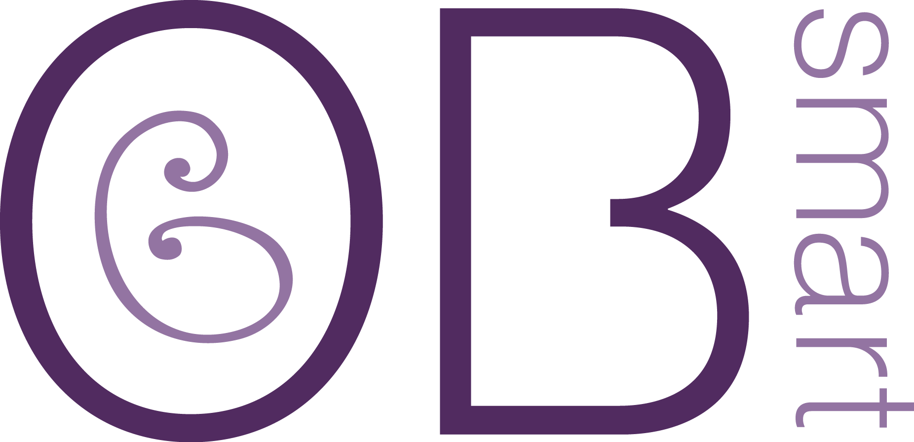 OBSmart logo