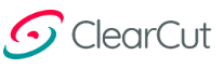 ClearCut Medical logo