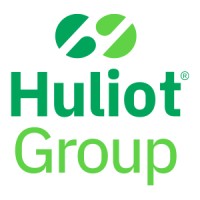 Huliot logo