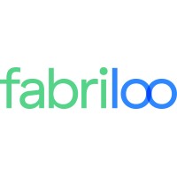 Fabriloo logo